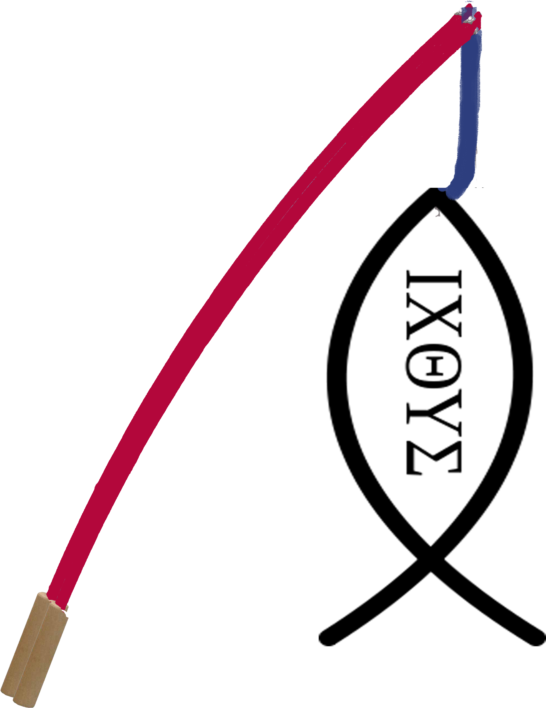 Appicon - Ichthys (1928x2476)