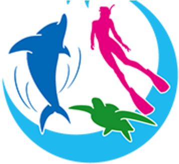 Aqua Breeze, Inc - Emblem (500x333)