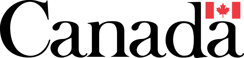 Acknowledgements - Acknowledgements (820x195)