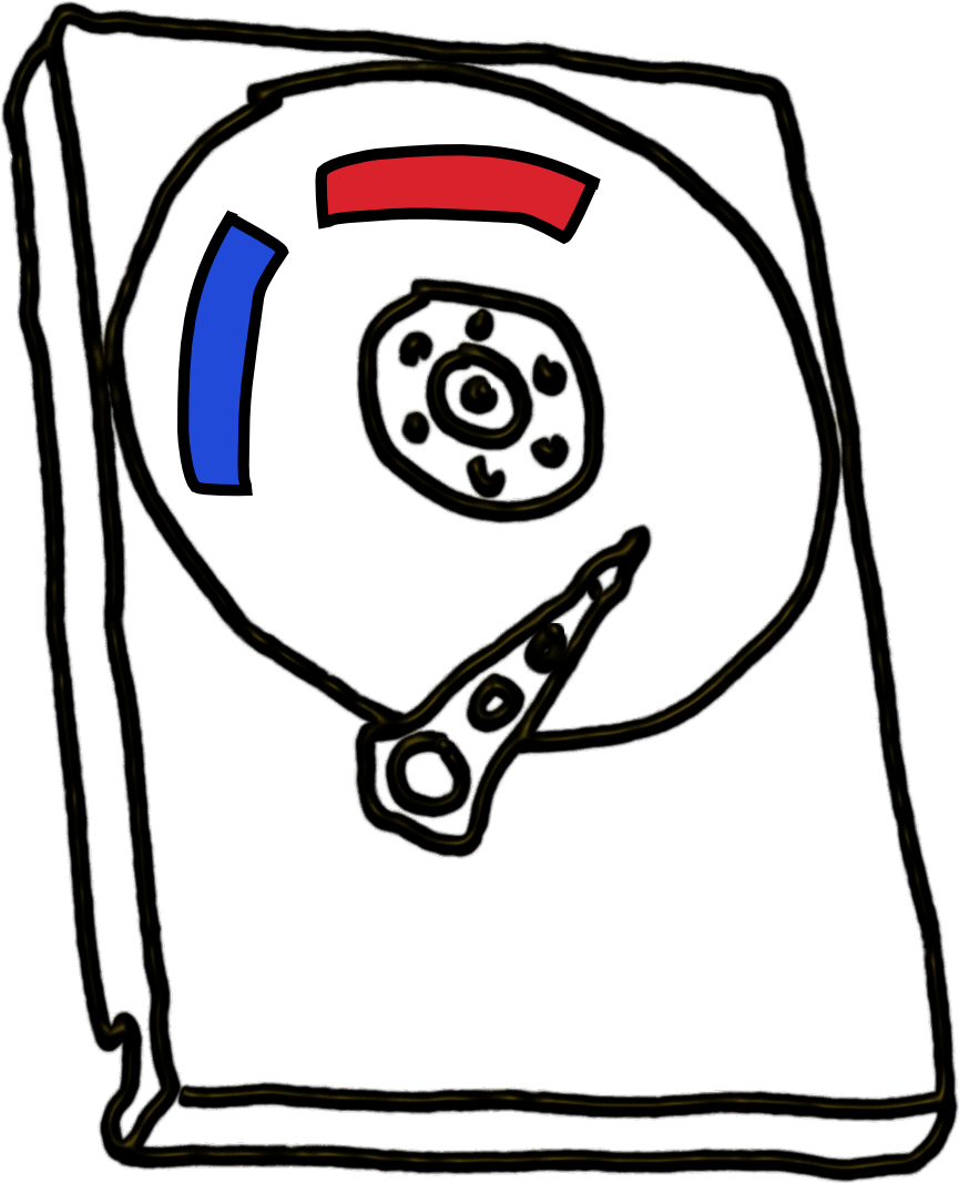 Onedrive - - Line Art (1024x1266)