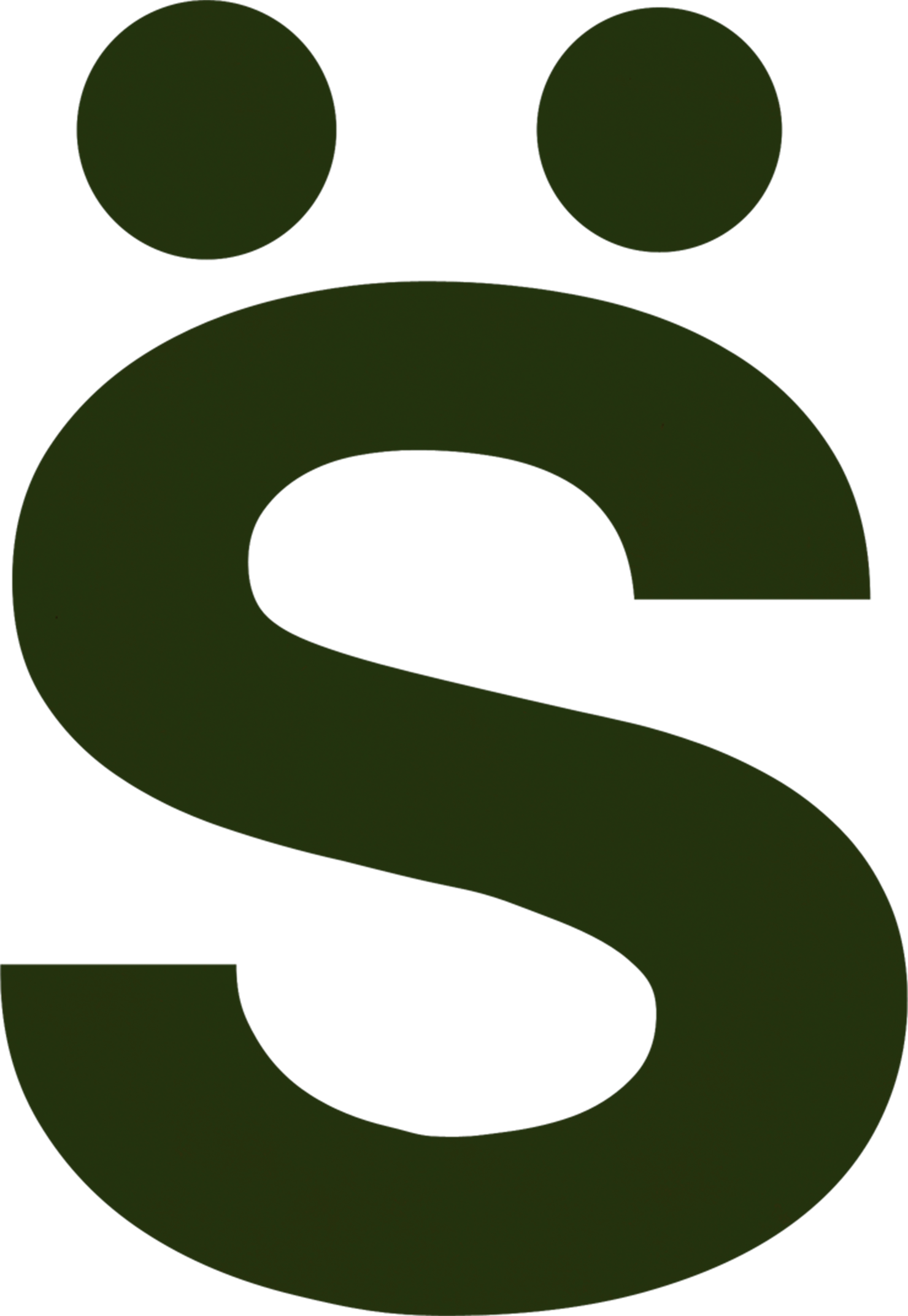 Additional Links - Additional Links (1480x2146)