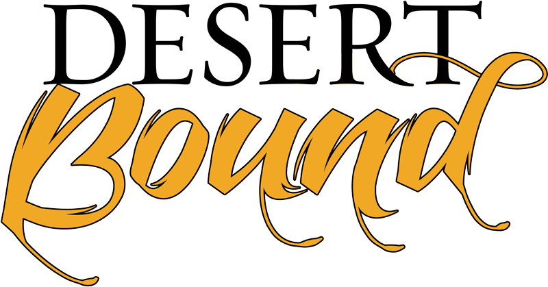 Calligraphy (800x419)