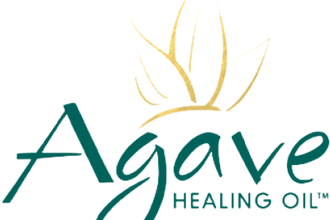 Agave-600x315w - Agave (600x315)