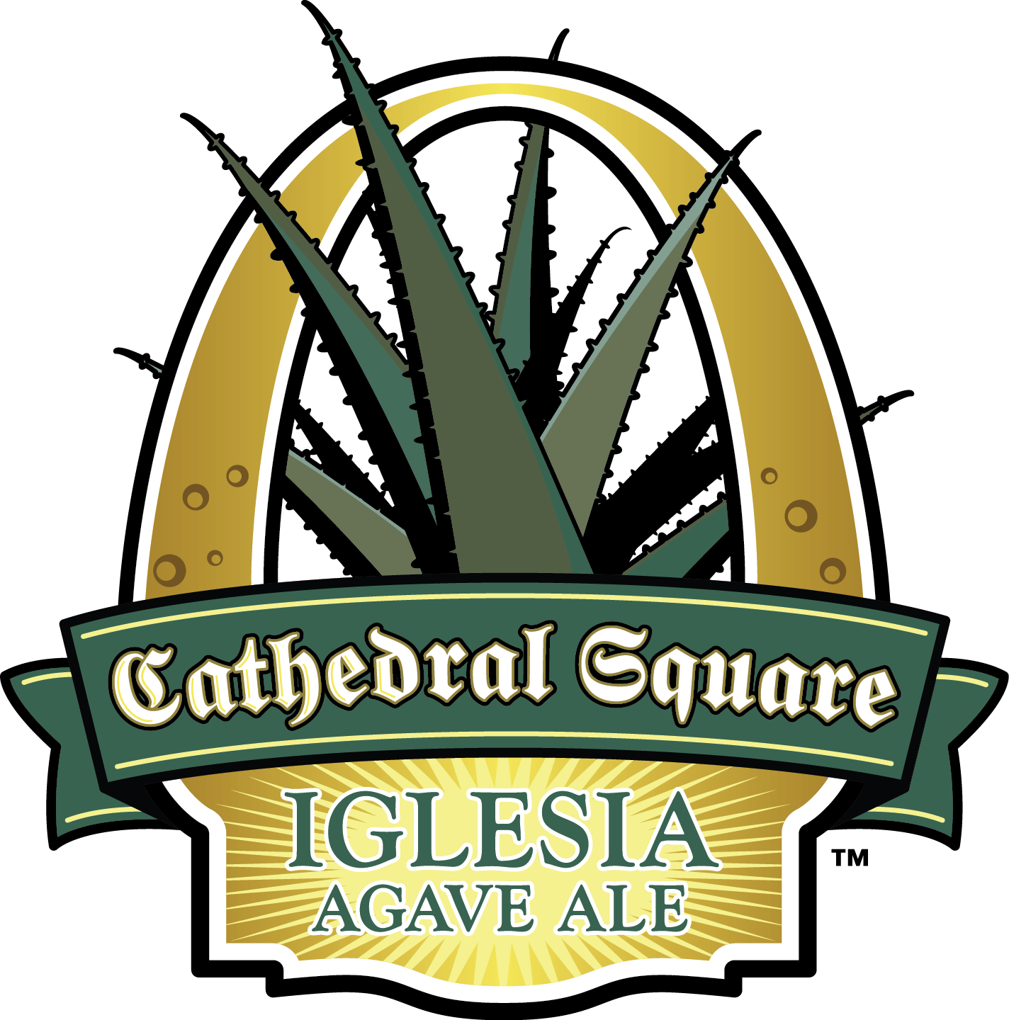 Cathedral Square Brewery (1424x1440)