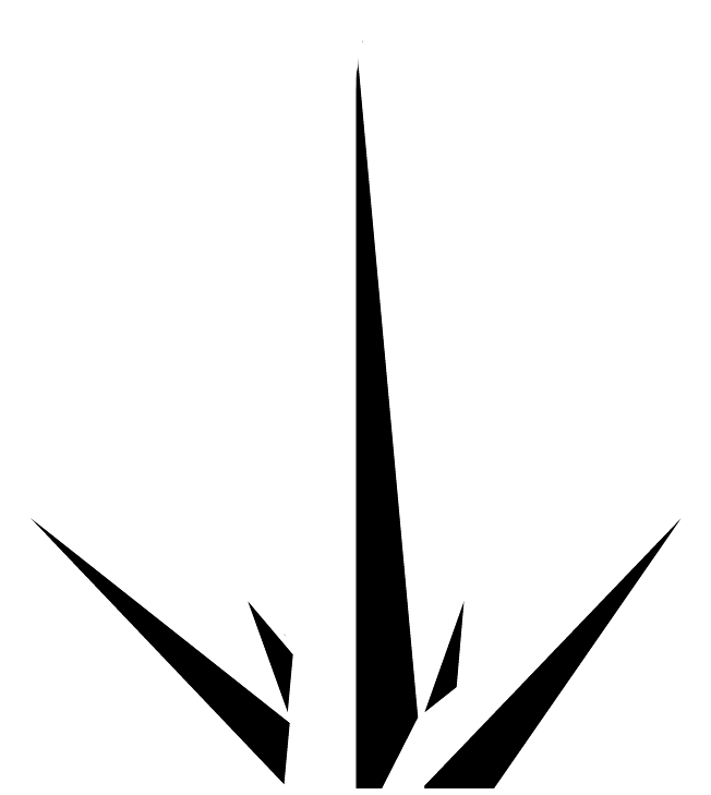 Great White North Lo - Agave (652x729)