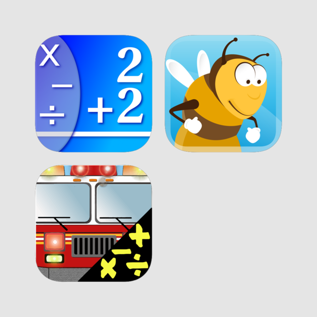 Ultimate Grade School Practice - Ultimate Grade School Practice (630x630)