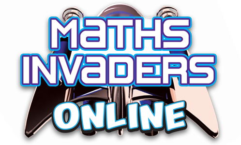 Maths Invaders - Central Edalive (498x300)