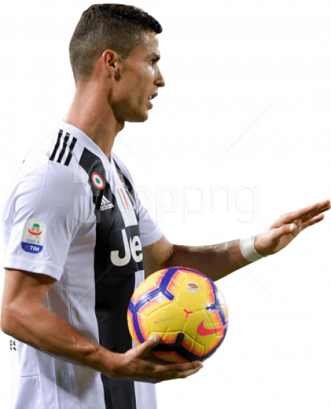 Cristiano Ronaldo - Ronaldo Sr7 (480x594)
