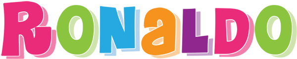 Ronaldos Logo (600x200)