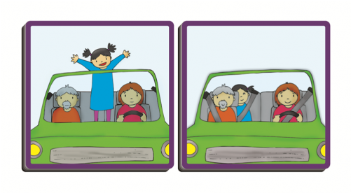 Buenos Modales Para Niños (500x500)
