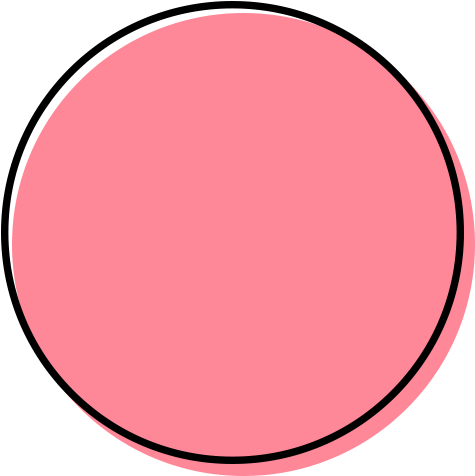 600 X 600 1 - Circle (600x600)