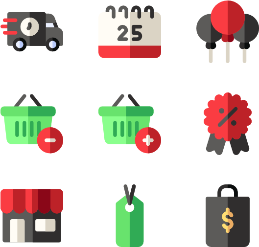 Black Friday - Black Friday (600x564)