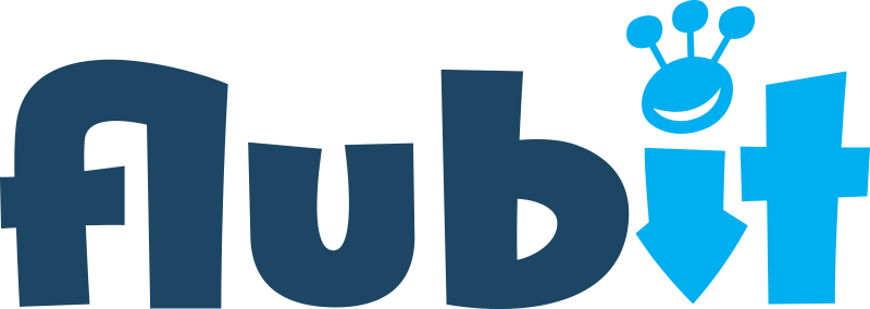 Back - Flubit (800x284)