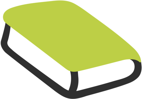 Google - Homework Emoji (512x512)