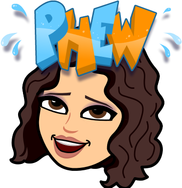More - Phew (396x398)