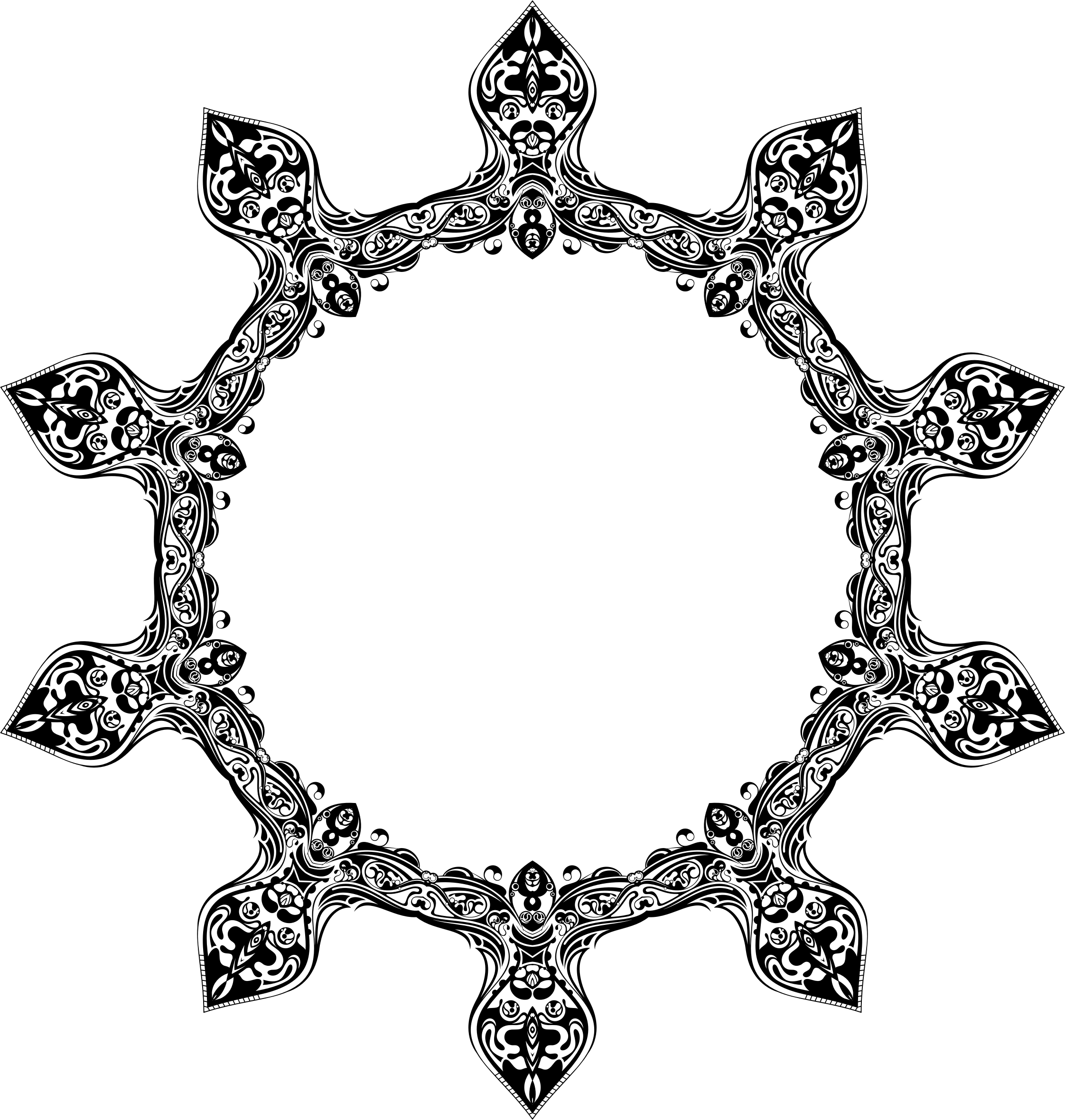Big Image - Basket (2244x2360)