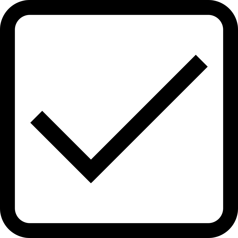 Remember Me Comments - Fb Logo Bw Png (980x980)