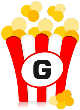 Getflix - Getflix Vpn (400x400)