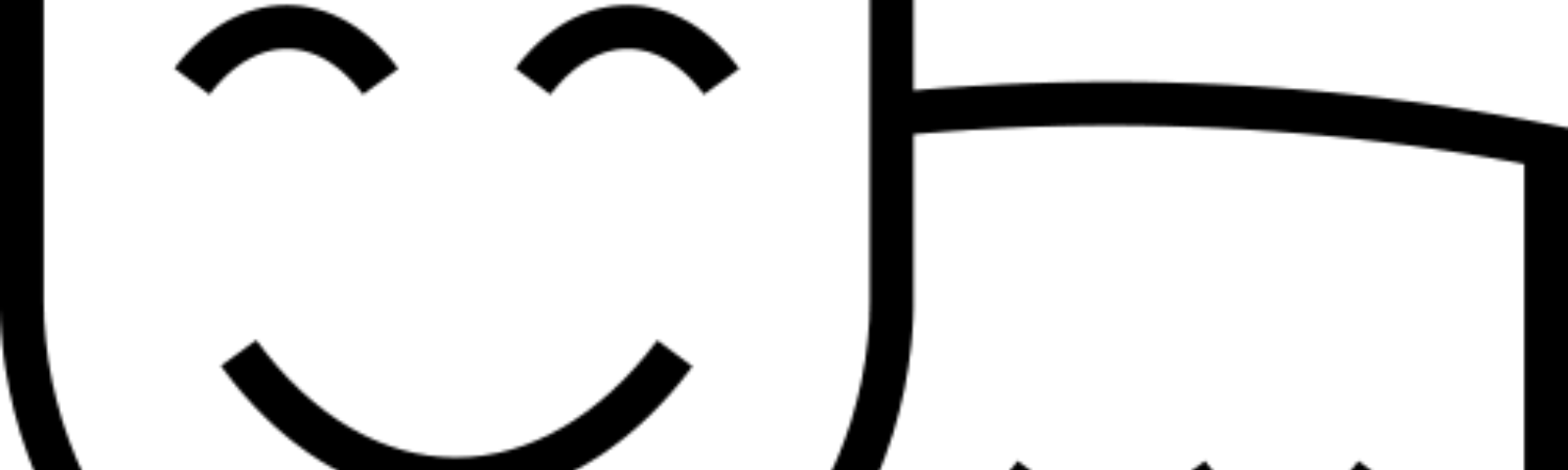 Therapy - Therapy (1600x480)