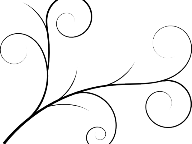 Line Art (640x480)