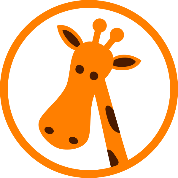Phone Icon (600x600)