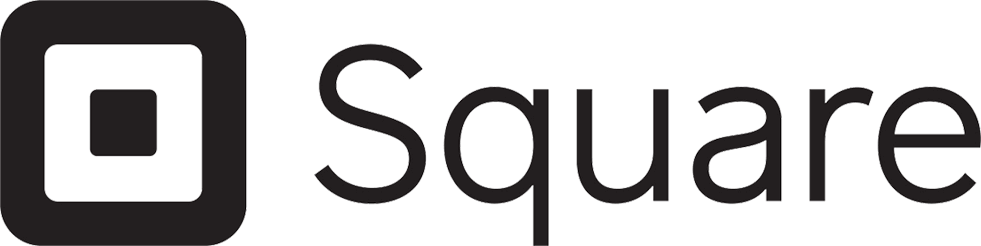 Review - Square Logo No Background (981x246)