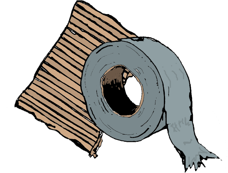 Pbl Toolbox - Illustration (808x644)