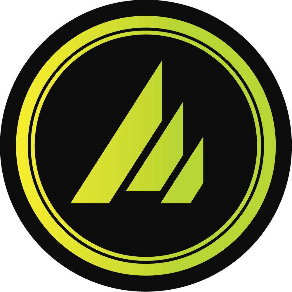 Relax - Emblem (1000x1000)