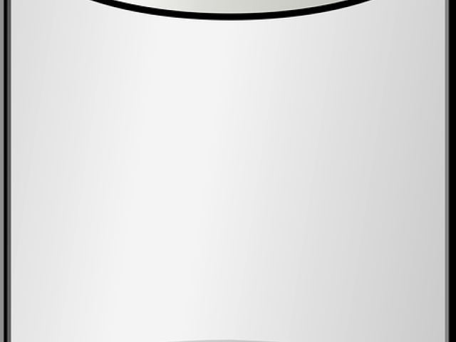 Container Clipart Transparent - Lampshade (640x480)