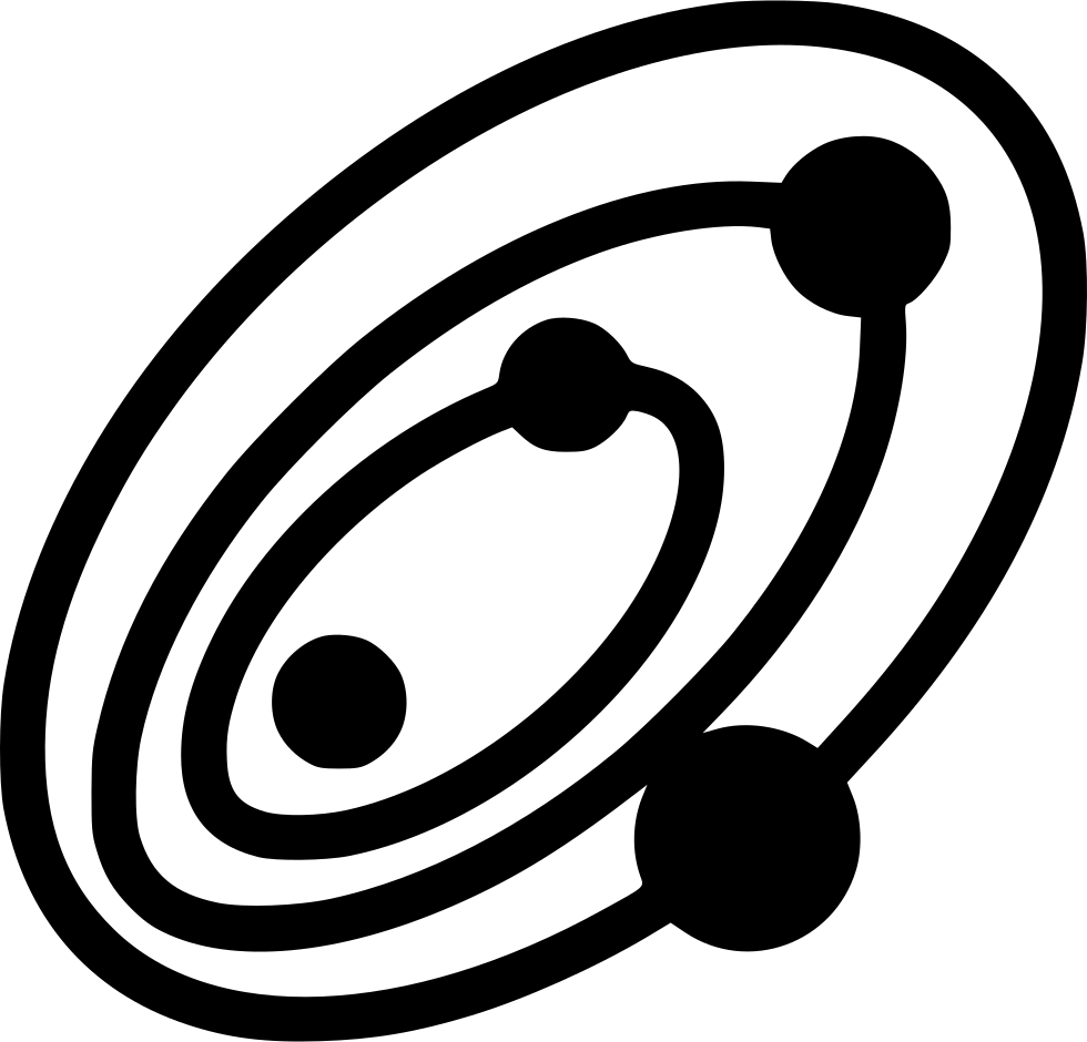 Png File - Circle (980x940)