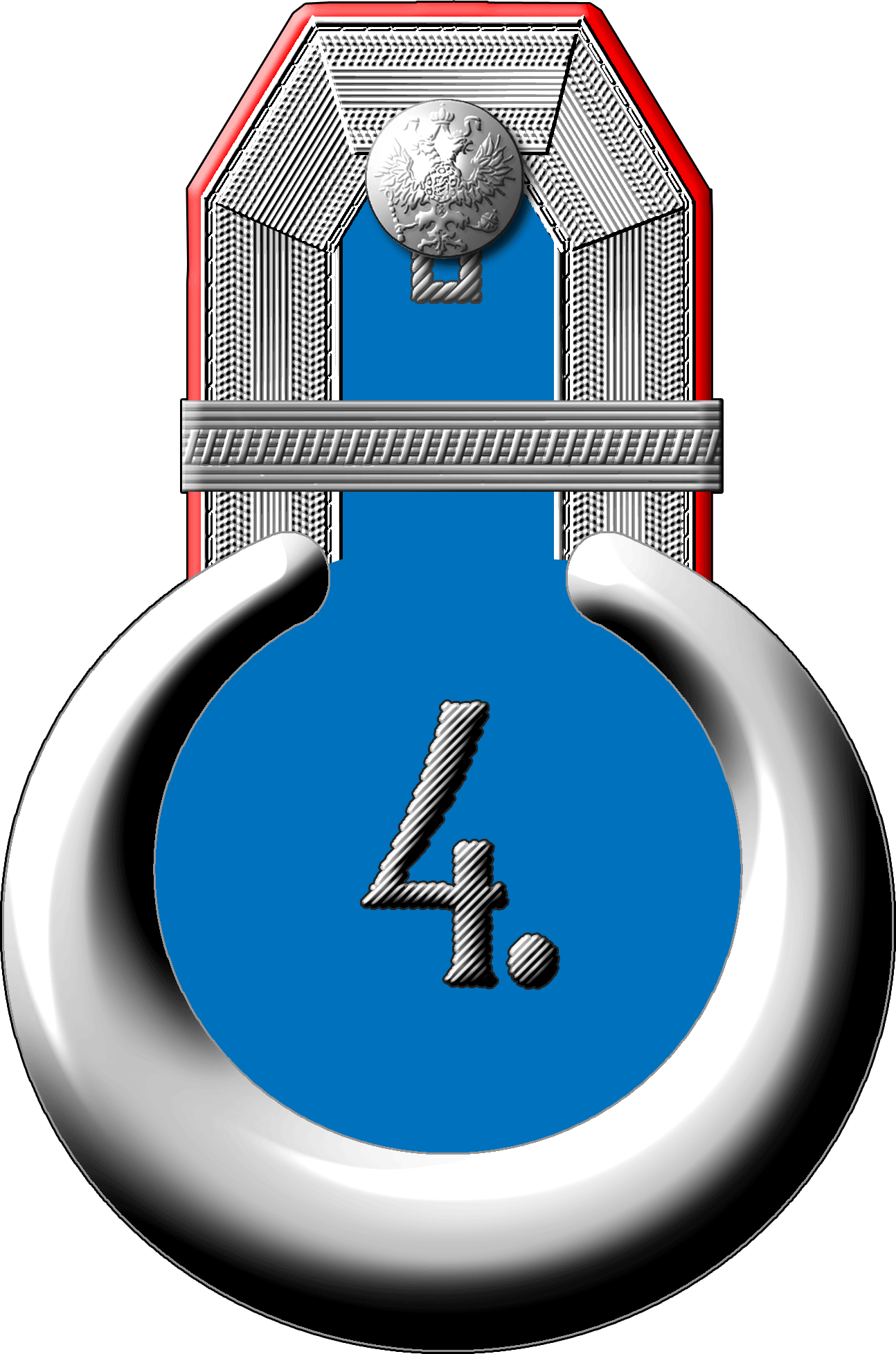 1911 Vvv E12 - Emblem (1294x1955)