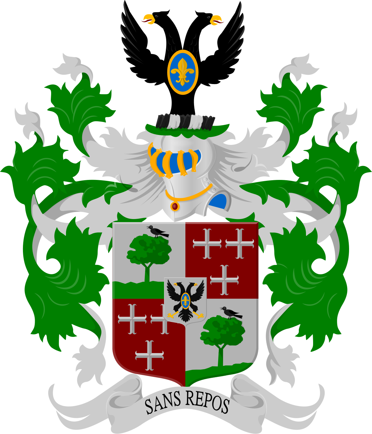 Dutch Nobility (1200x1399)