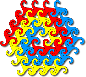 Stacks Image - Circle (369x328)