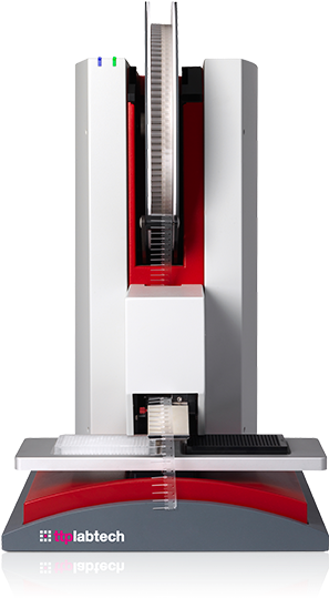 Mosquito® X1 - Gadget (573x599)