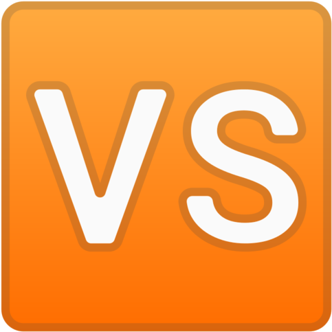 Google - Google (512x512)