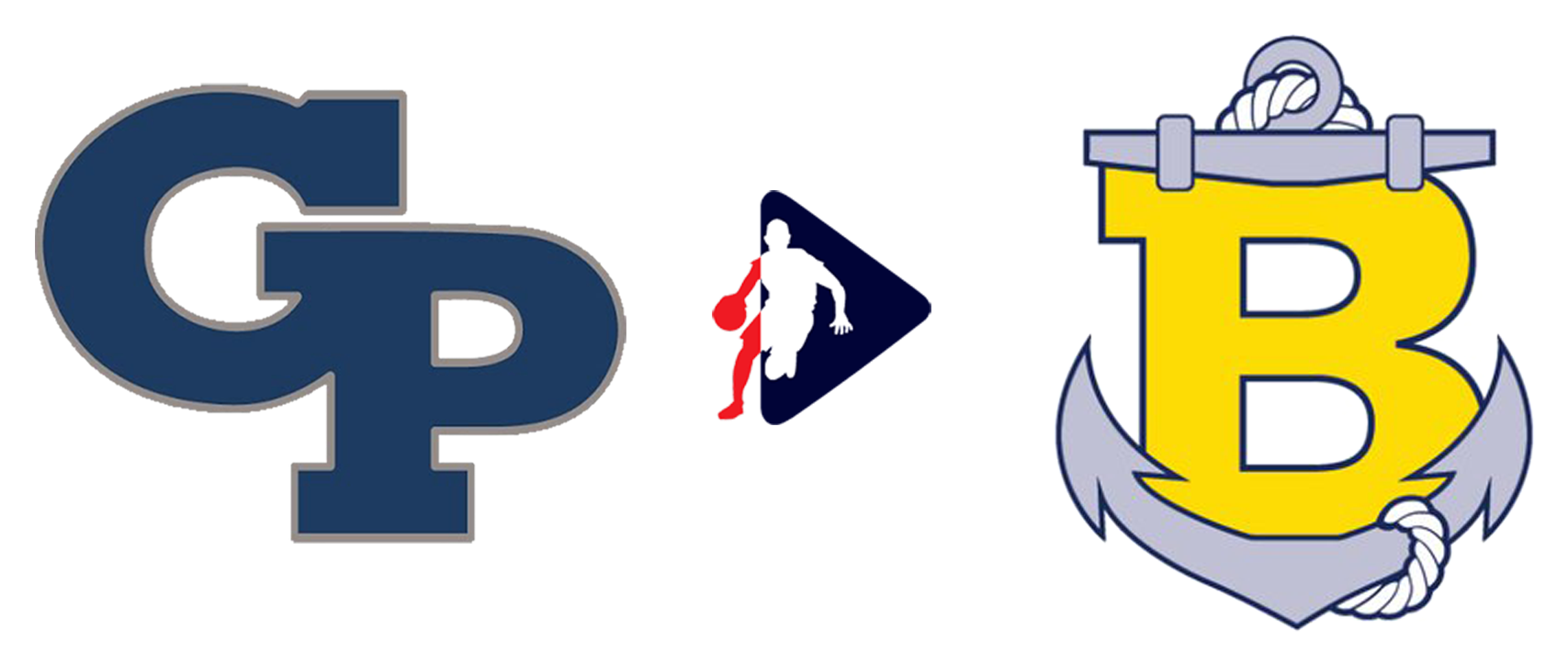 Versus Logo - Georgetown Prep (1920x1080)