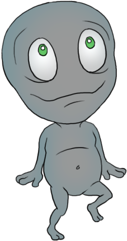 Product Details - Cartoon (512x512)