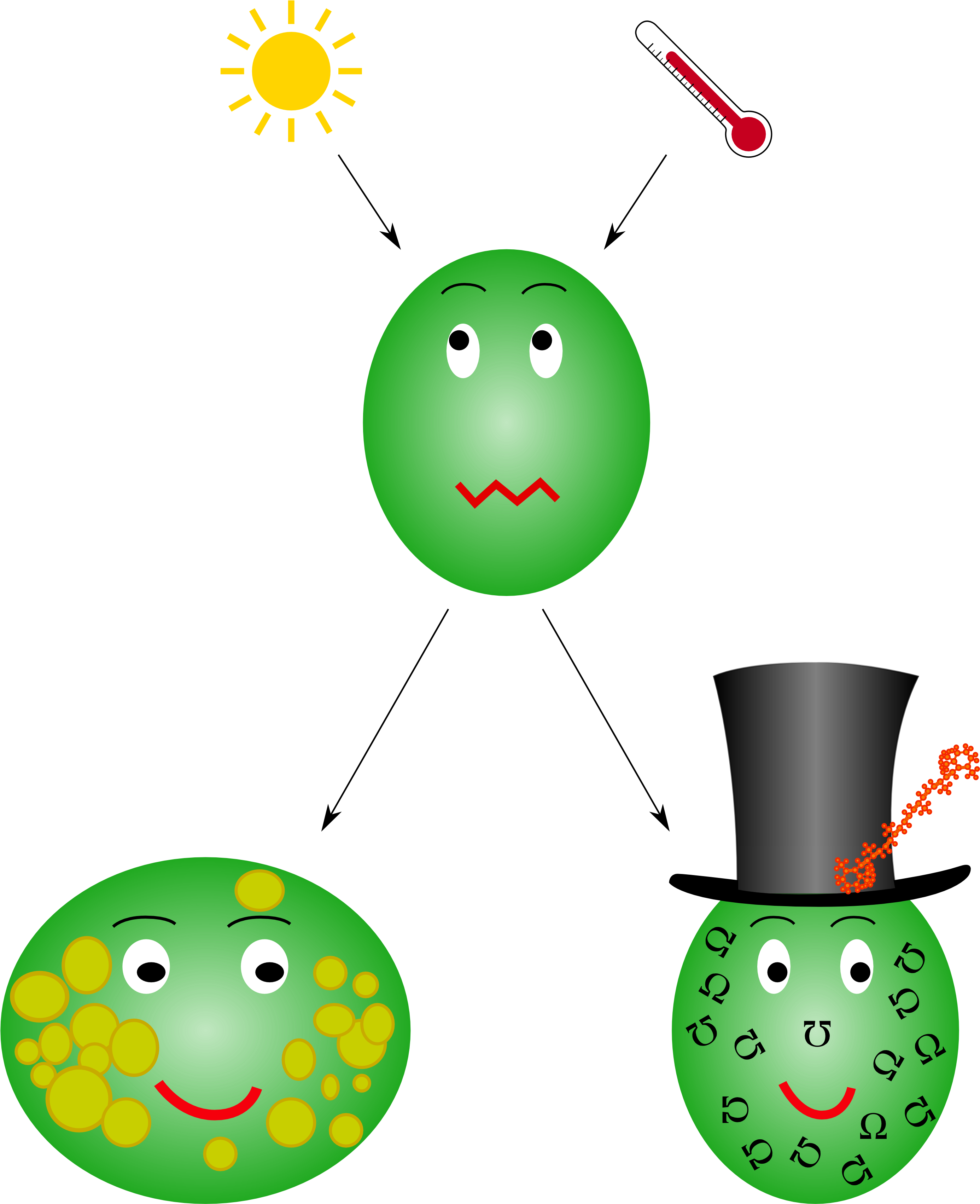 4-6 - - Smiley (2815x3447)