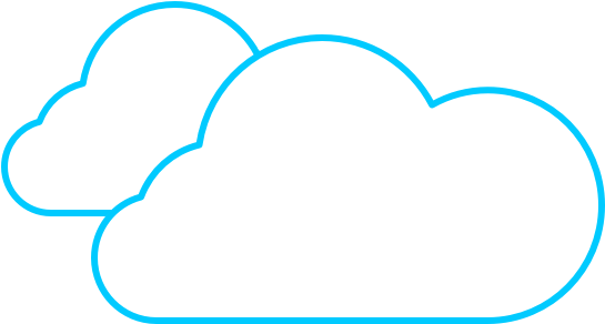 Weather Update Json Response Having Forecast Image - Weather Update Json Response Having Forecast Image (564x530)