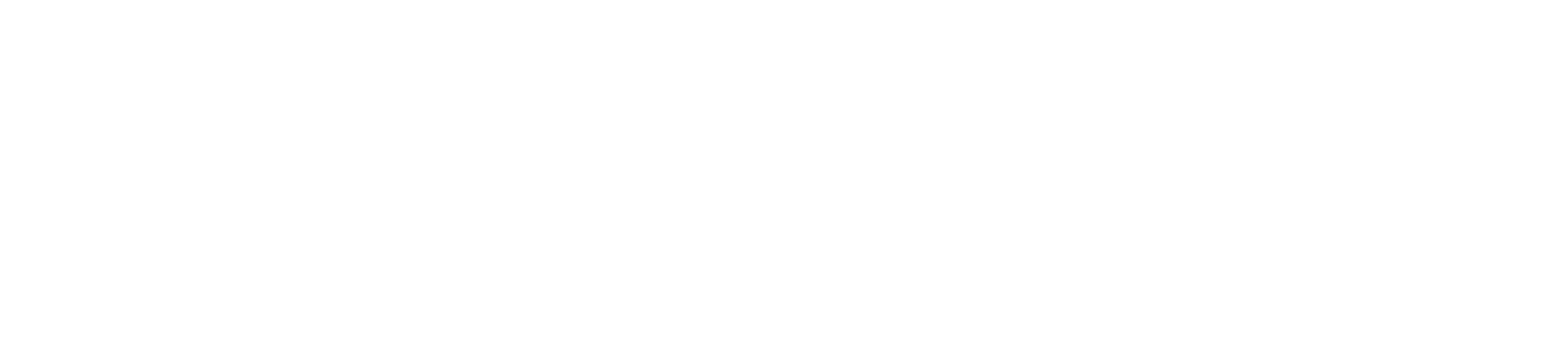 Transparent Full Episodes - Bitten (1716x370)