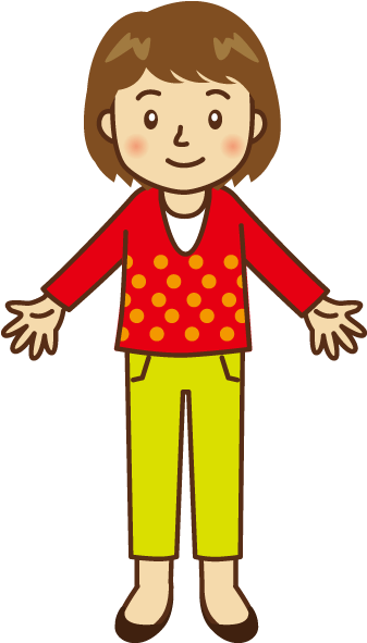Humidity Clipart Hace - Cartoon (722x600)