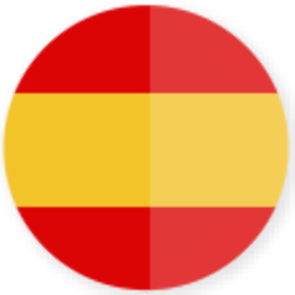Circle (600x600)