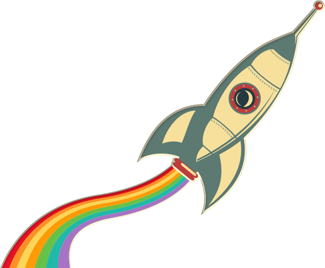 Slide - Illustration (652x539)