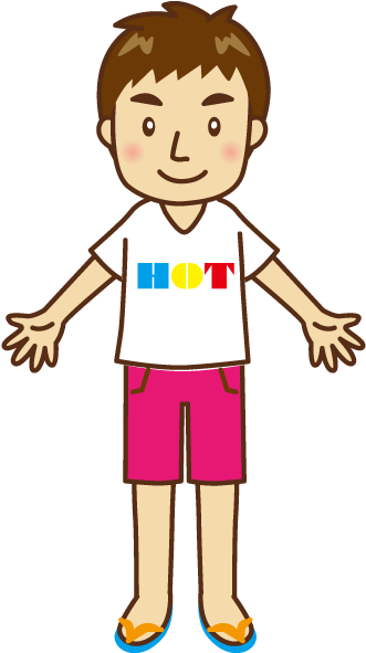 Humidity Clipart Hace - Cartoon (722x600)