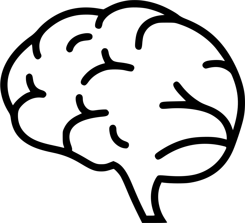 Brain Comments - Brain Comments (981x892)