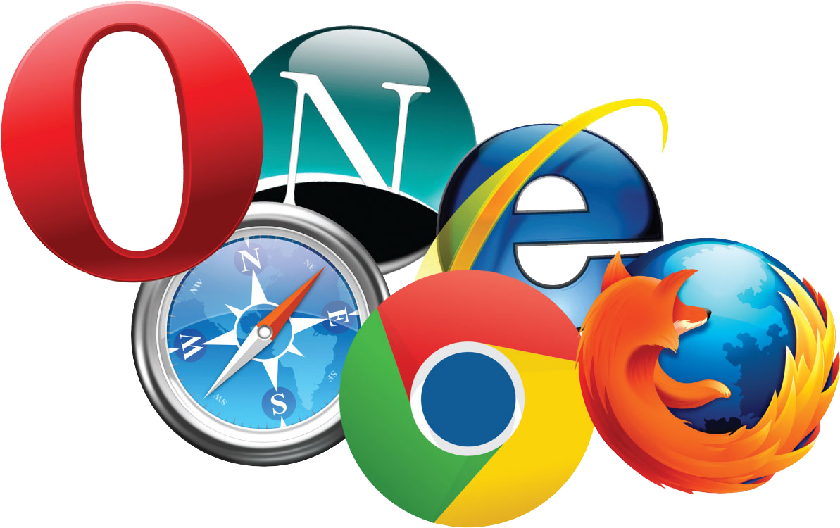 Picture Browsers Install More Than One For Satisfying - Mozilla Firefox (1257x798)