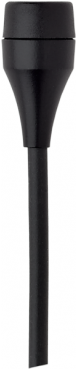 368 X 368 1 - Makeup Brushes (368x368)