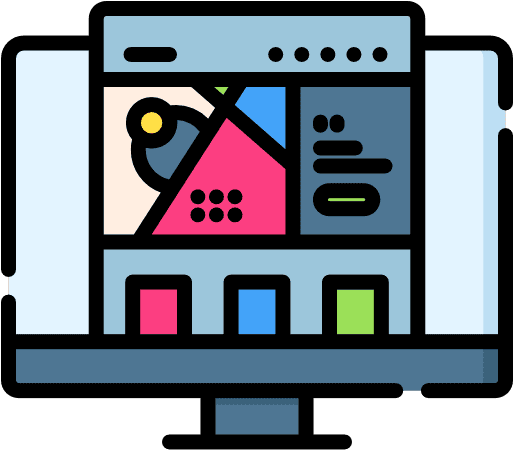 Simple Sites - Webomattic (512x512)