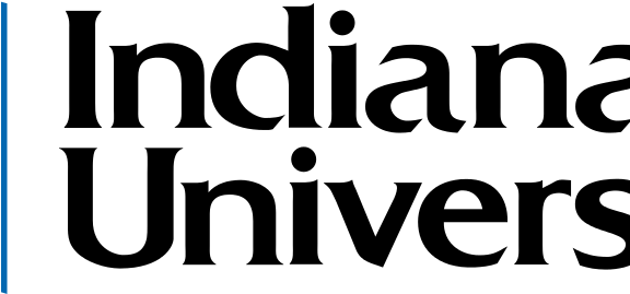 Human Action (575x302)