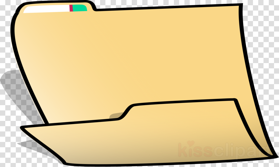 Inter Milan Logo Transparent (900x540)
